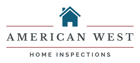 American West Home Inspection, Inc of Southern California