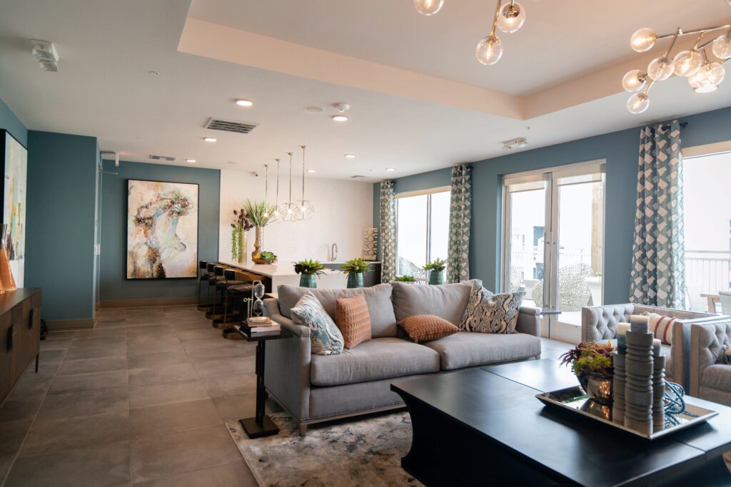 Property Inspections in Moreno Valley, CA