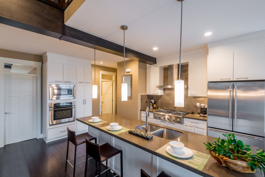 Property Inspections in Hemet, CA